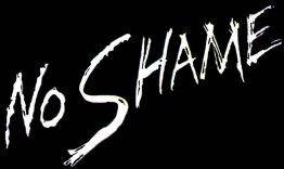 logo No Shame